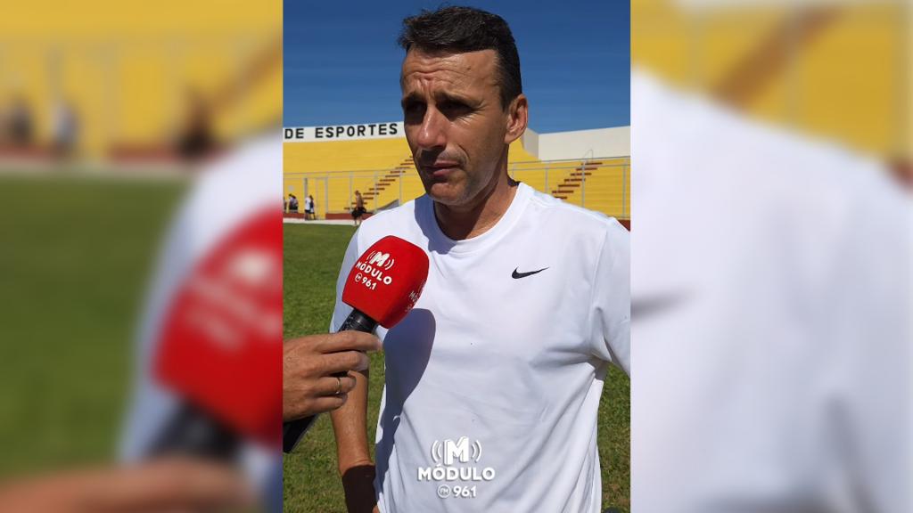 Encontro de Ex-Alunos e Amigos do Tati arrecada mais de 7 mil litros de leite para instituições de Patrocínio