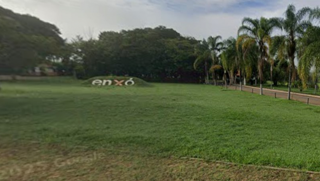 Enxó Clube aprova proposta da Prefeitura e abre prazo para novas ofertas