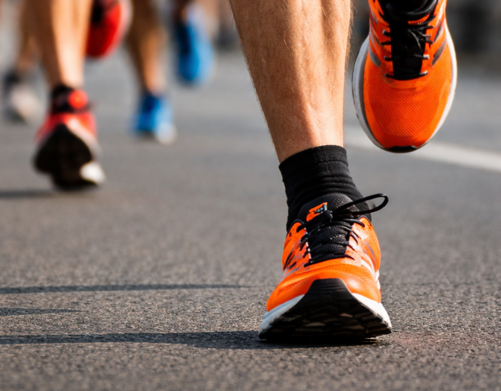 2ª Corrida de Reis de Patrocínio terá largada na Gruta em 25 de janeiro