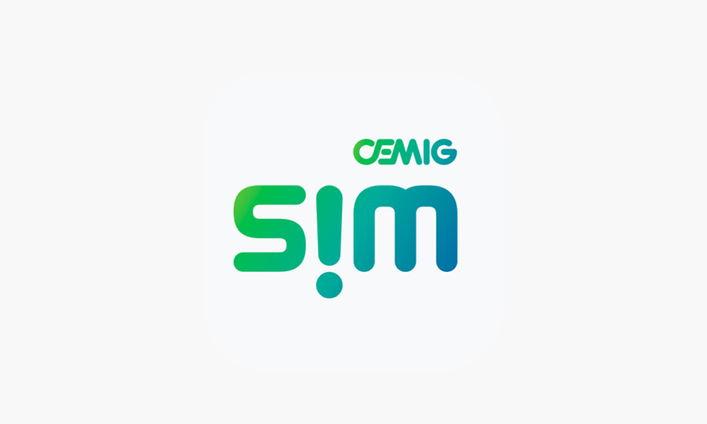 Ação orienta sobre adesão à energia solar com desconto na conta de luz em Patrocínio