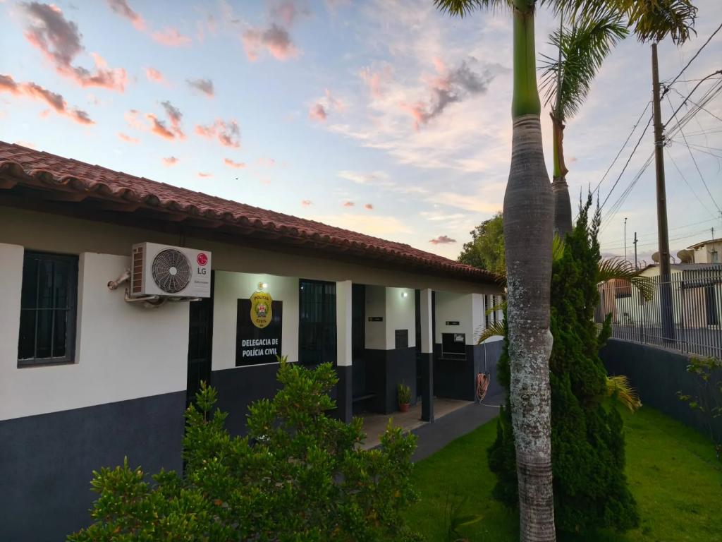 Carne com larvas e insetos: açougue de Rio Paranaíba tem dois responsáveis indiciados pela Polícia Civil