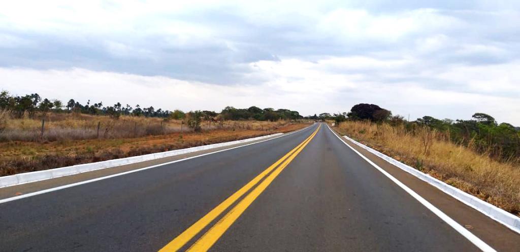Estado publica edital para privatizar estradas da região, entre elas, a BR-365, em trecho que inclui Patrocínio