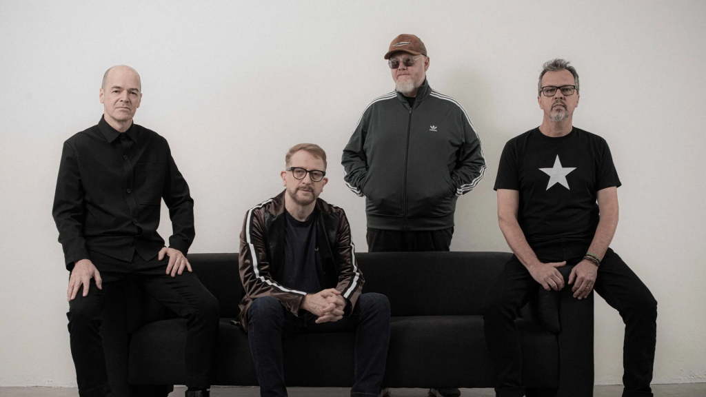 10º Festival de Cultura e Cozinha Mineira do Cerrado terá Nenhum de Nós em Patrocínio