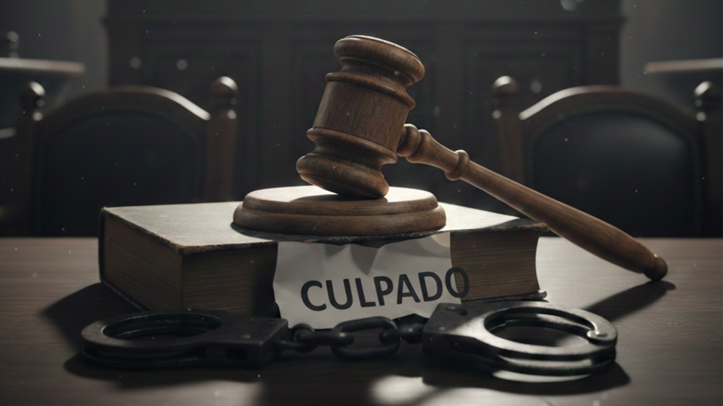 Após repercussão, TJMG restabelece condenação por estupro de vulnerável e determina prisões