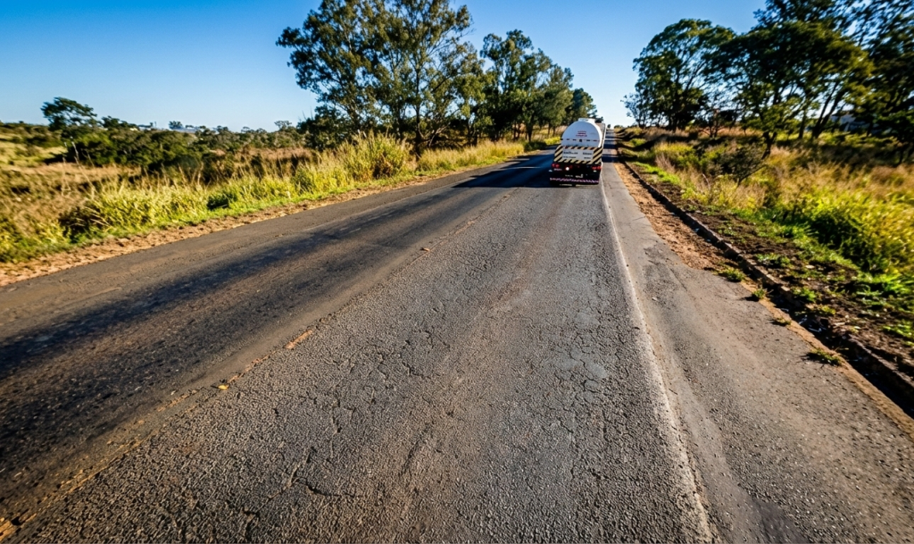 Governo de Minas revoga edital de concessão da BR-365, incluindo trecho entre Patrocínio e Patos de Minas