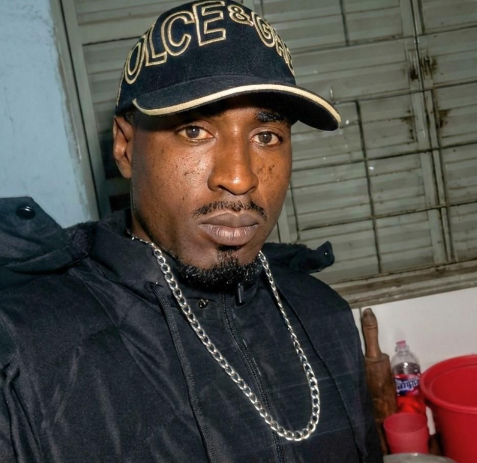 Morre jovem que foi baleado no bairro Serra Negra há cerca de 20 dias