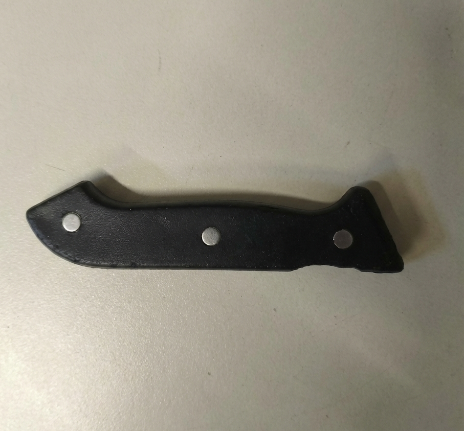 Mulher trans é esfaqueada próximo à rodoviária de Patrocínio;...