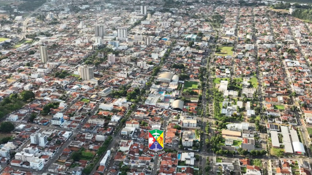 Regularização fundiária avança para os bairros Enéias, Jardim Sul e Esplanada