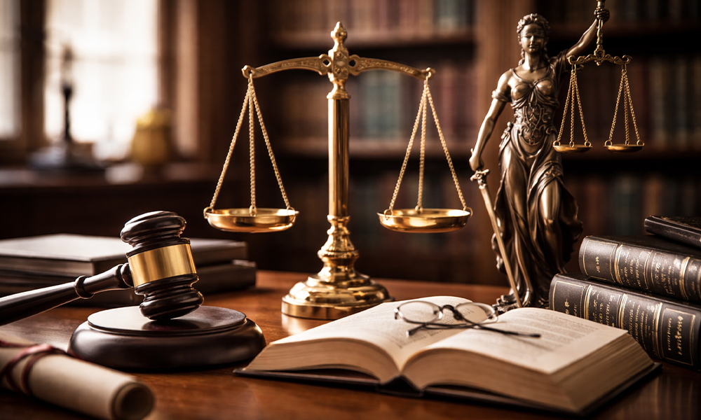 TJMG abre seleção para cadastro de reserva de estagiários de Direito em Patrocínio