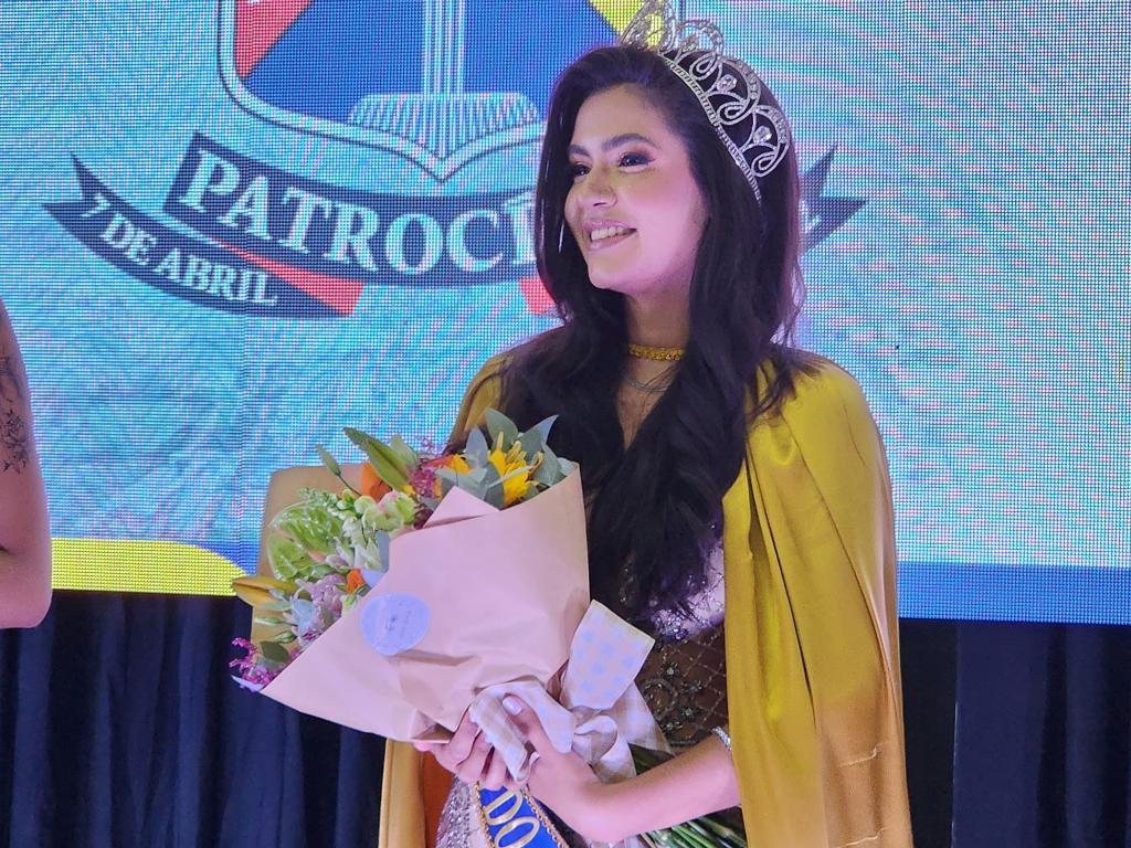 Votação popular começa neste sábado e vai definir candidata à próxima fase da Rainha Mundial do Café