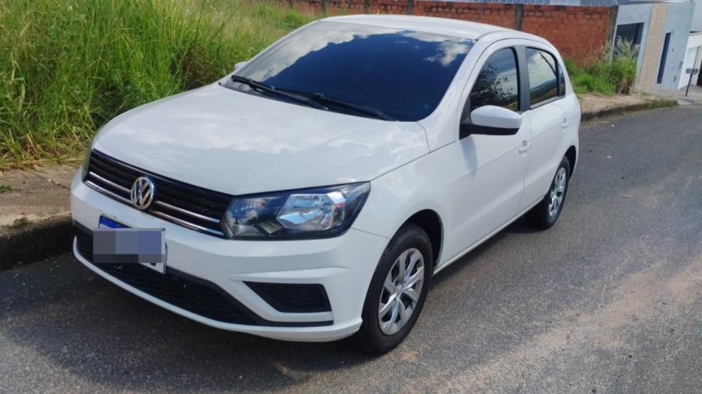 Funcionária é investigada por transferir 11 veículos de empresas sem autorização em Patrocínio