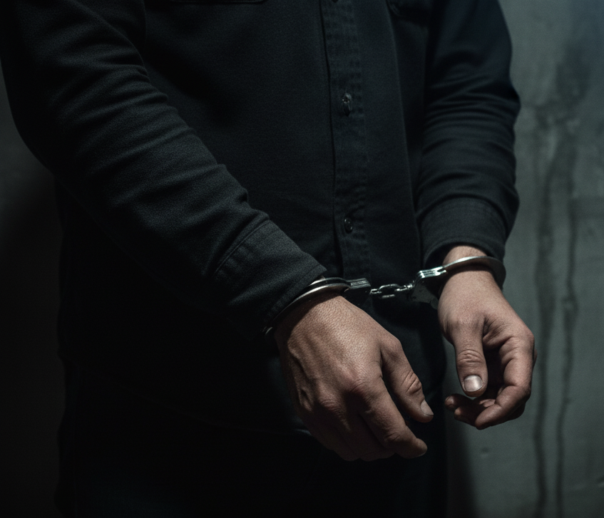 Gaeco de Patos de Minas coordena Operação Carga Pesada II contra agentes públicos