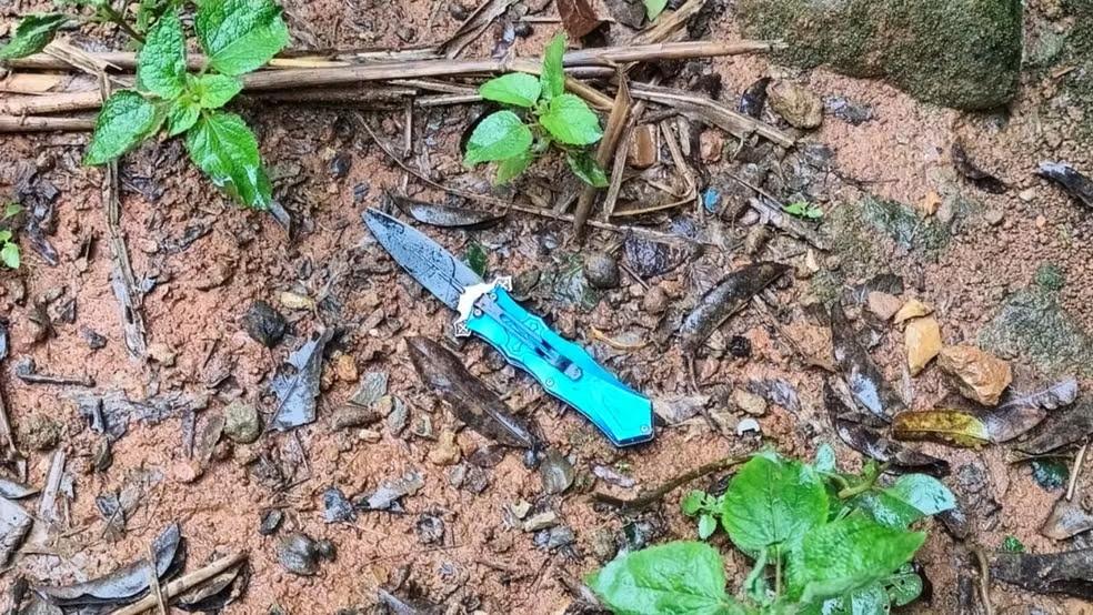 Inquérito da Polícia Civil de Minas Gerais aponta que mulher foi morta por negar um beijo