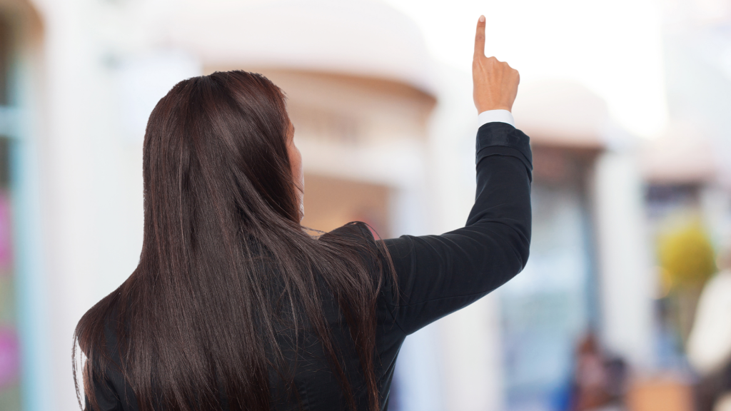 Linha de crédito do BDMG oferece condições especiais para...