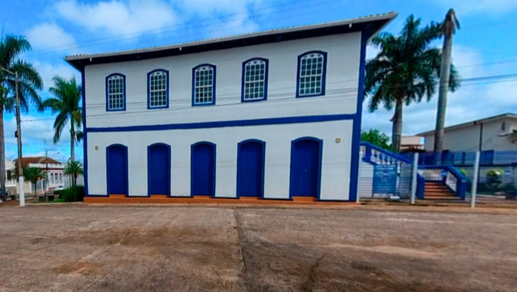 Museu de Patrocínio recebe exposição de artistas locais até 31 de março