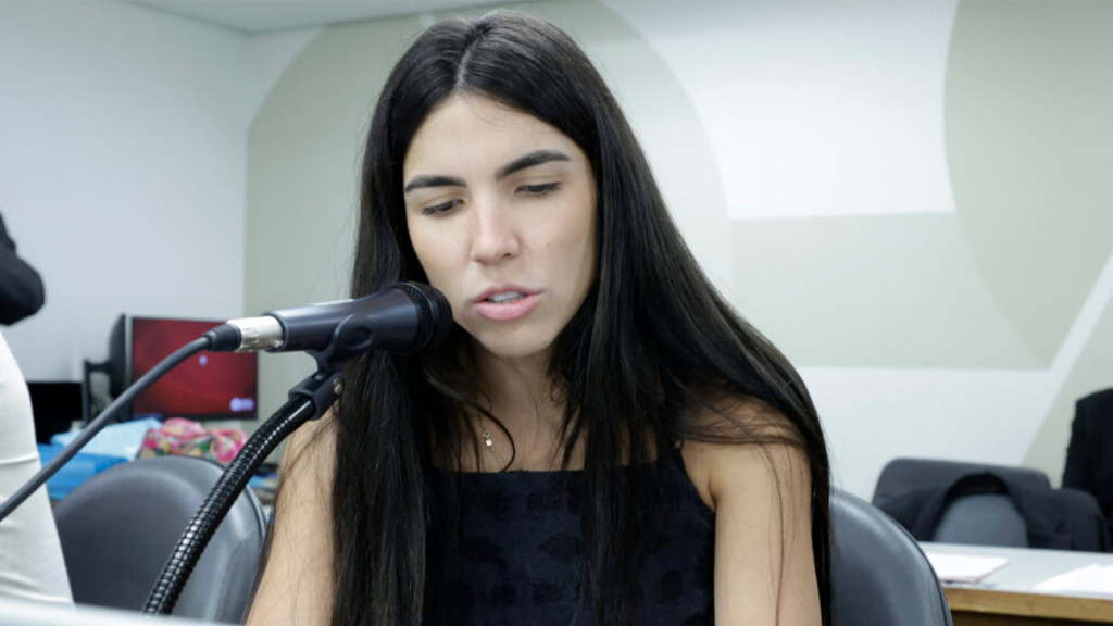 Audiência pública da ALMG solicitada pela deputada Maria Clara Marra para 30/04 é suspensa