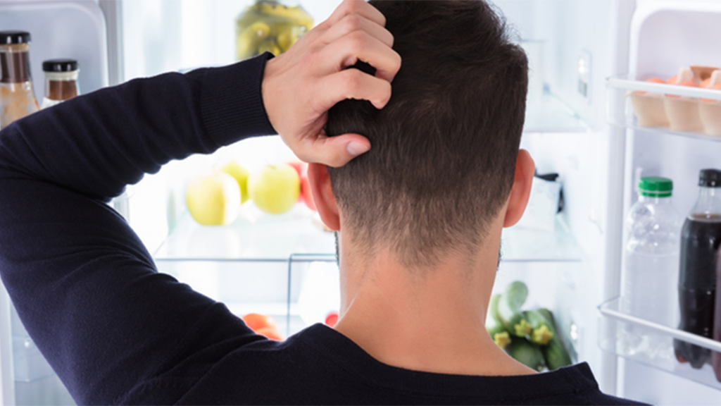 Bandeira amarela em maio eleva conta de luz e Cemig orienta consumidores a reduzir consumo