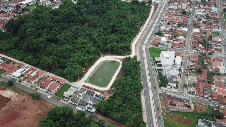 Morte de criança que se afogou na represa do Parque da Matinha segue em investigação, diz delegada