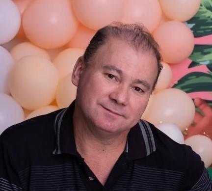 Velório de morador de Patrocínio que morreu afogado ao tentar salvar crianças em Ubatuba acontece hoje