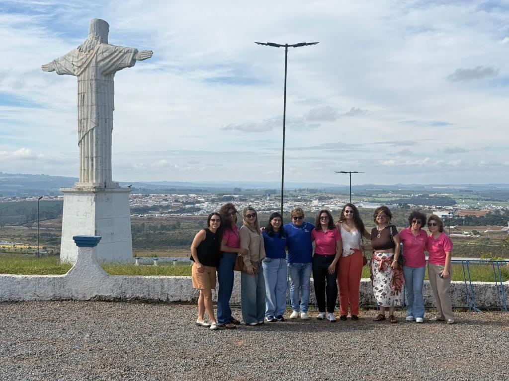 Imagem 7 do post Câmara da Mulher Empreendedora participa da Rota do Patrimônio neste sábado e vivencia imersão histórica em Patrocínio; confira detalhes