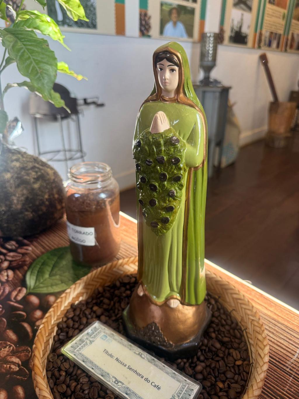 Imagem 4 do post Câmara da Mulher Empreendedora participa da Rota do Patrimônio neste sábado e vivencia imersão histórica em Patrocínio; confira detalhes