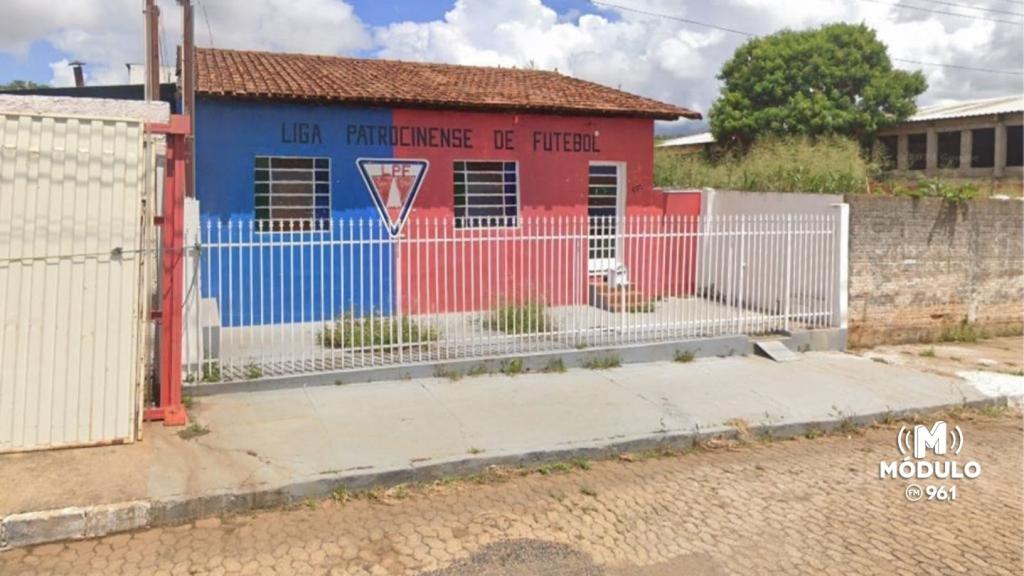 Com 17 equipes competindo entre si, segunda divisão do Campeonato Amador 2026 em Patrocínio já tem as chaves definidas; confira os times