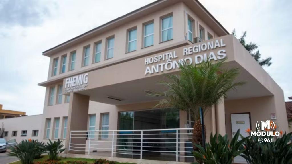 Jovem sofre mais de 20 ferimentos de faca após ex-companheiro não aceitar fim do relacionamento em Patos de Minas