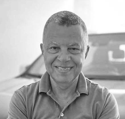 Justiça condena trio acusado de matar o empresário Luiz Antônio da Silva durante assalto em Patrocínio