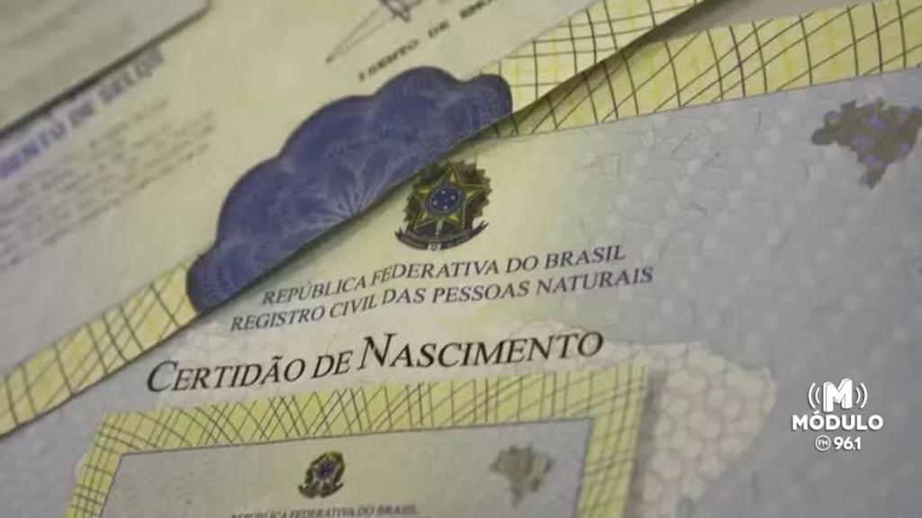 Maria, João e Silva: veja os nomes e sobrenomes mais populares em Patrocínio segundo o IBGE