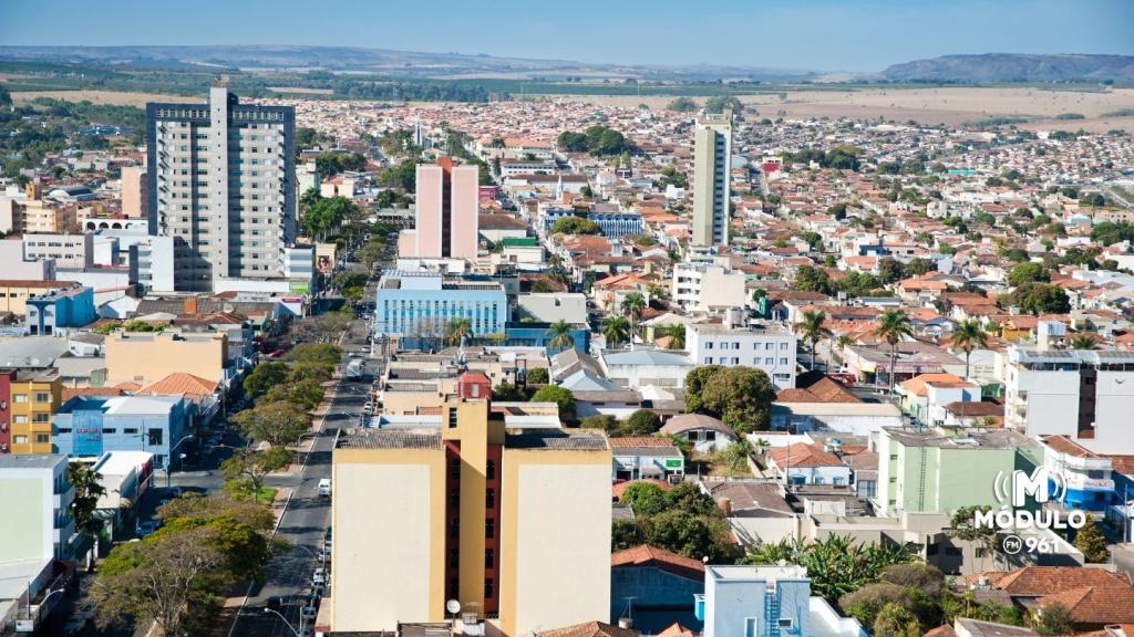Patrocínio alcança 103º lugar no estado em levantamento sobre qualidade de vida; confira