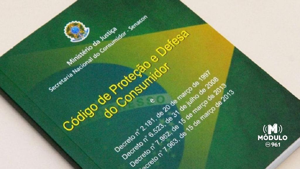 Procon de Patrocínio abre chamamento público para composição do Conselho Municipal de Defesa do Consumidor
